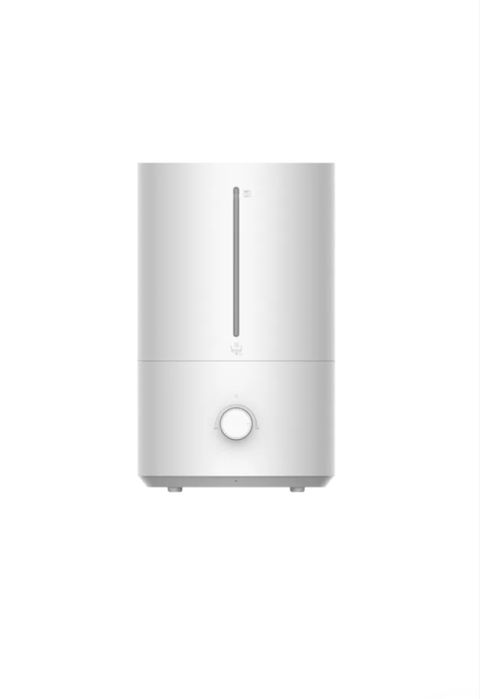 Воздухоочиститель Xiaomi Humidifier 2 Lite White