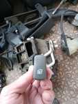 Части за Волво V40. Цена по договаряне