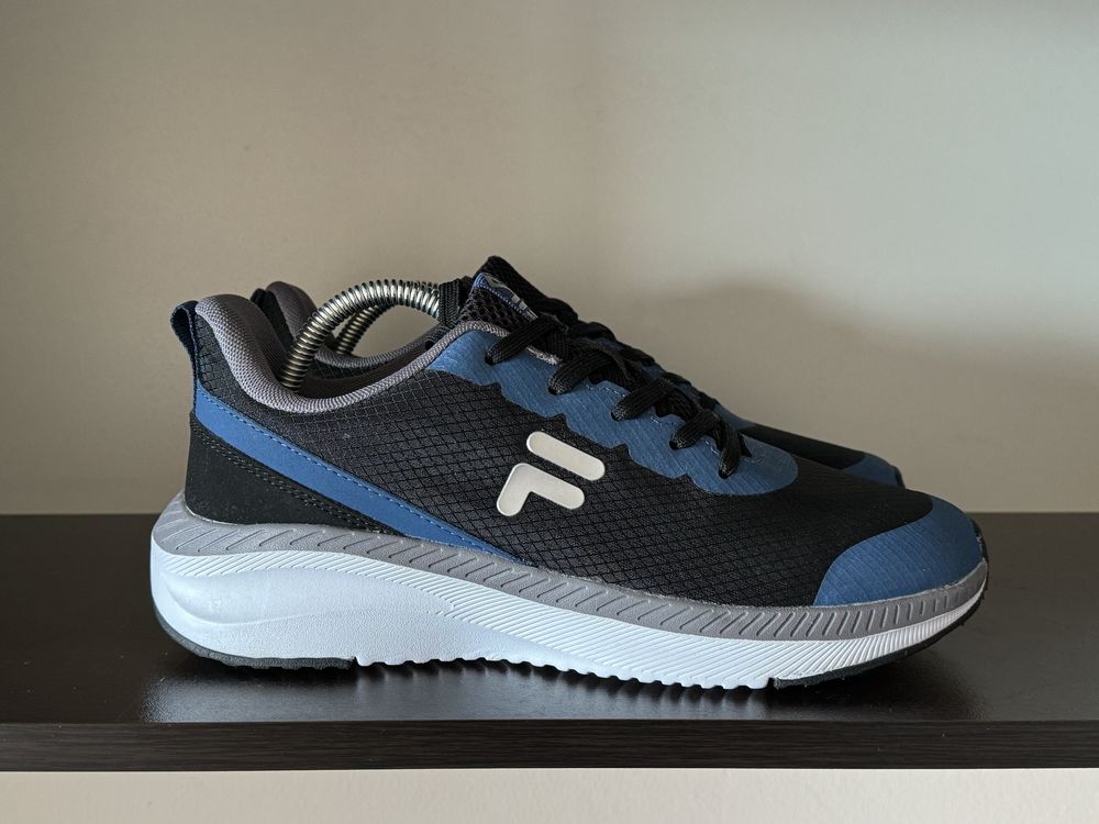 Fila 41номер 26см Стелка Нови без Кутия