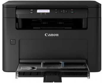 Принтер *Canon *3в1 *Лазерное   * Доставка бесплатно