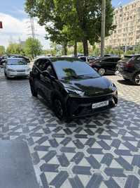 Nasiya savdo BYD seagull full 2023