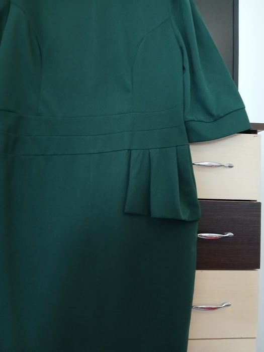 Rochie elegantă de damă XL