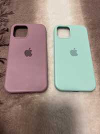 Husa Iphone 12 impecabila