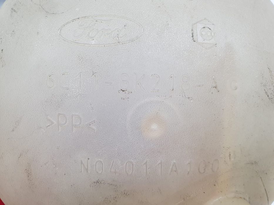 Vas expansiune 2.2 tdci 6c11-8k218-a Ford Transit 3  [din Facelift]