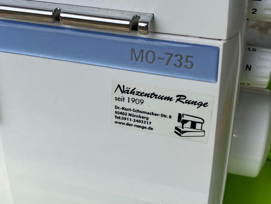 Set croitorie Doua masini + Manechin + Accesorii