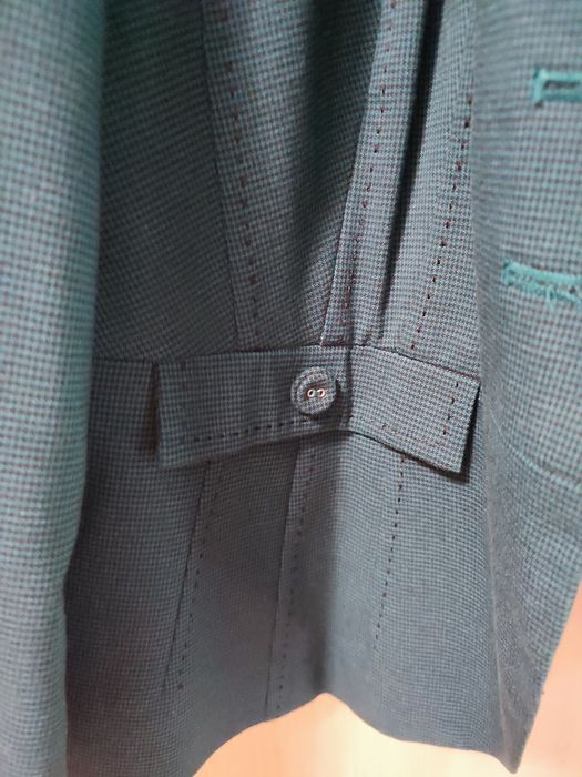 Sacou Marks & Spencer m 16