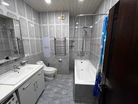 Сдаётся 2ком квартира на Мирабадский р-н Госпитальные