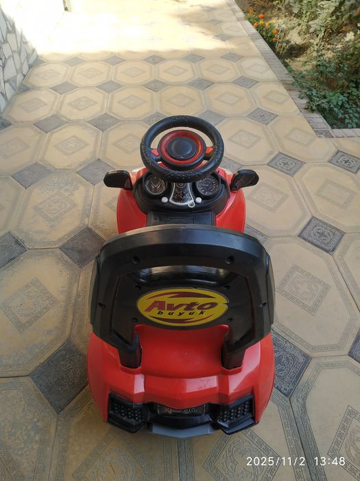 TOLOCAR (Avto Buyuk)