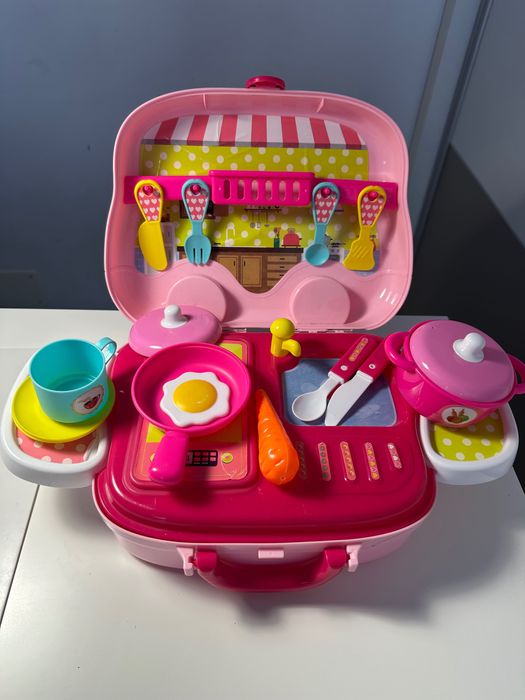 Jucării copii fete și băieți