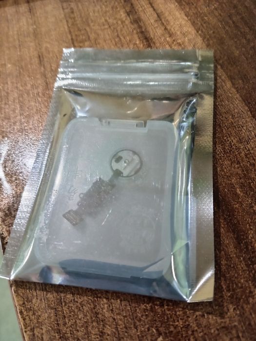 Универсален Home button iPhone 7/8 /Plus