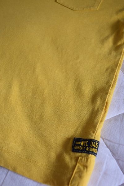 Bluza cocheta copii 4-5 ani marca OVS