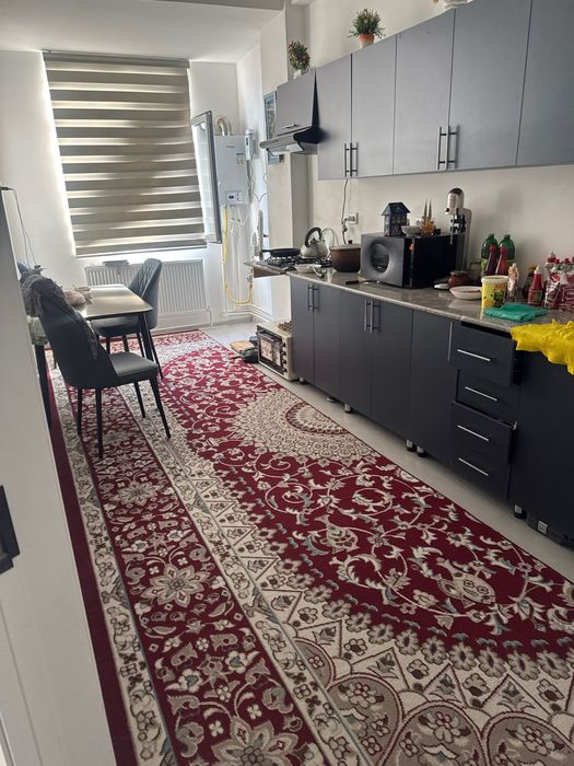 Срочно 2хонали уй сотилади