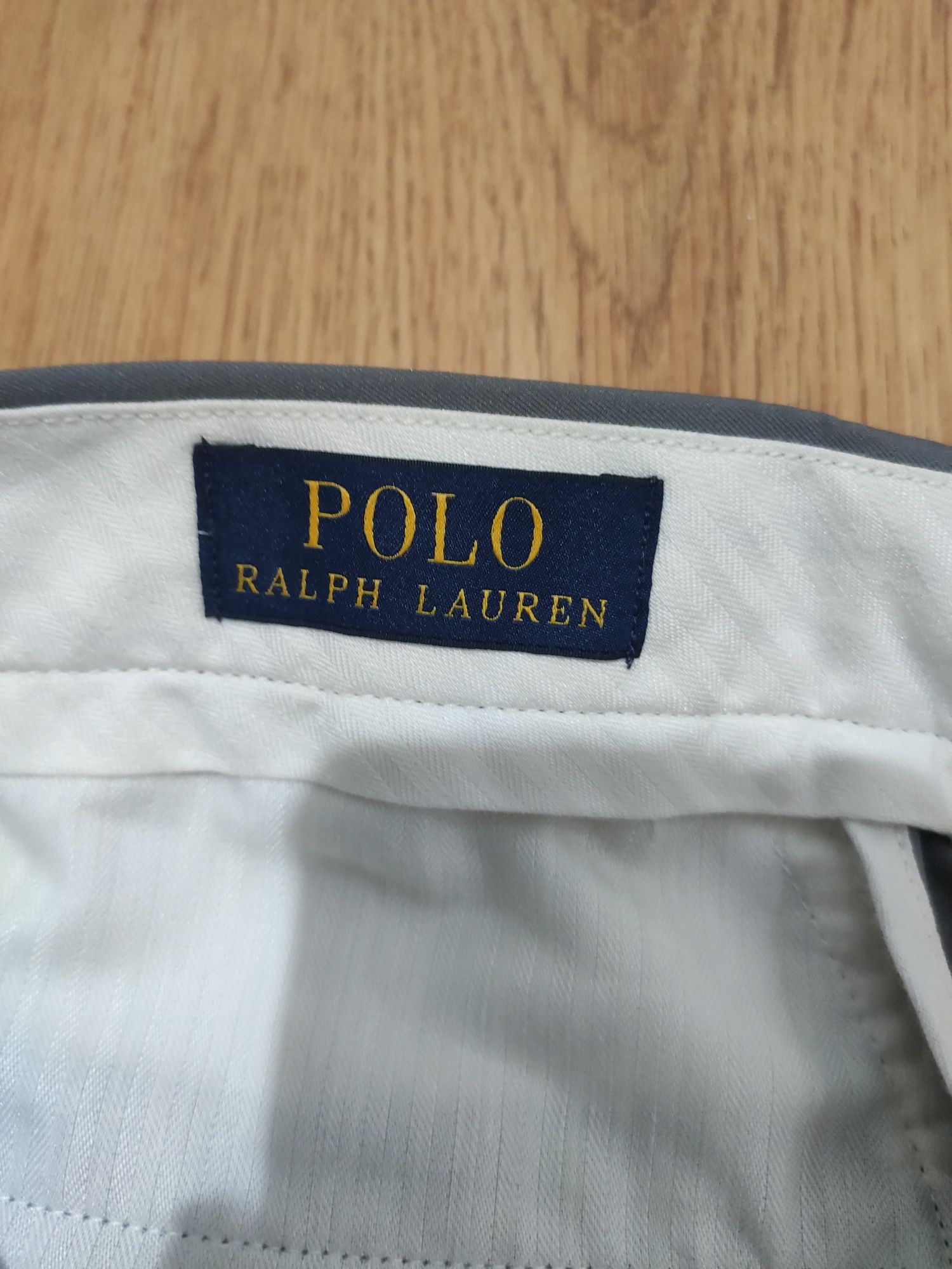 Pantaloni scurți Polo Ralph Lauren mărimea 29 XS/S