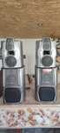 Тонколони Aiwa и уредба Aiwa Z-L70