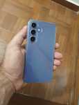 Samsung s24 ca nou