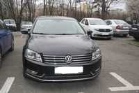 Volkswagen Passat 1.8 TSI Highline 98000 km