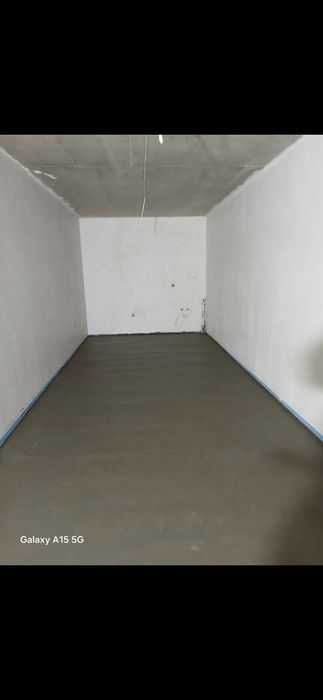 Патготвяне наливане шлайфан бетон  ресан бетон