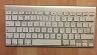 Tastatura originala Apple bluetooth wireless model A1314