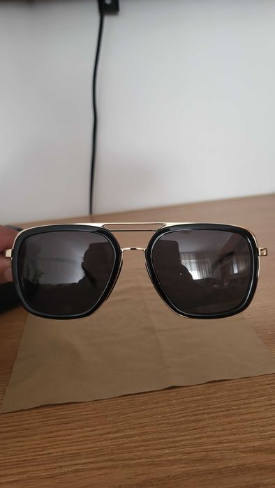 Ochelari de Soare HUGO BOSS RUNWAY