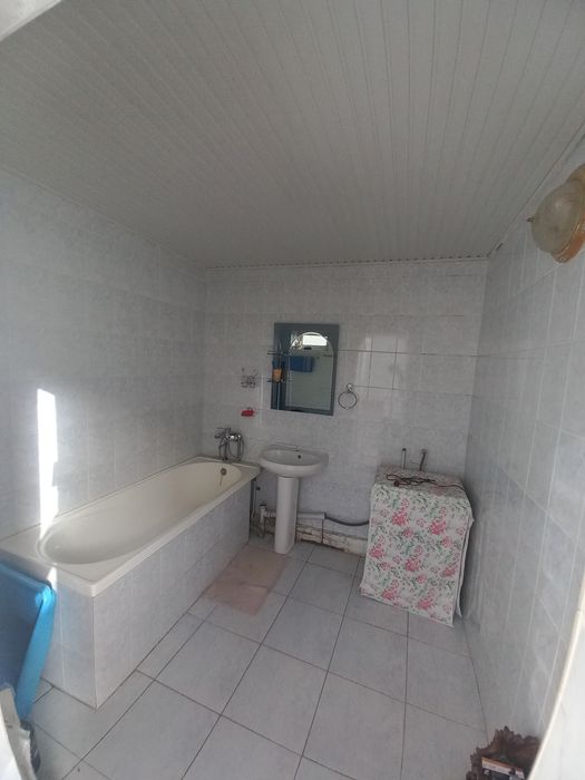 Тахтапулда 2.98-соток 6-Хонали Участка Сотилади Фасад:12.7-метр