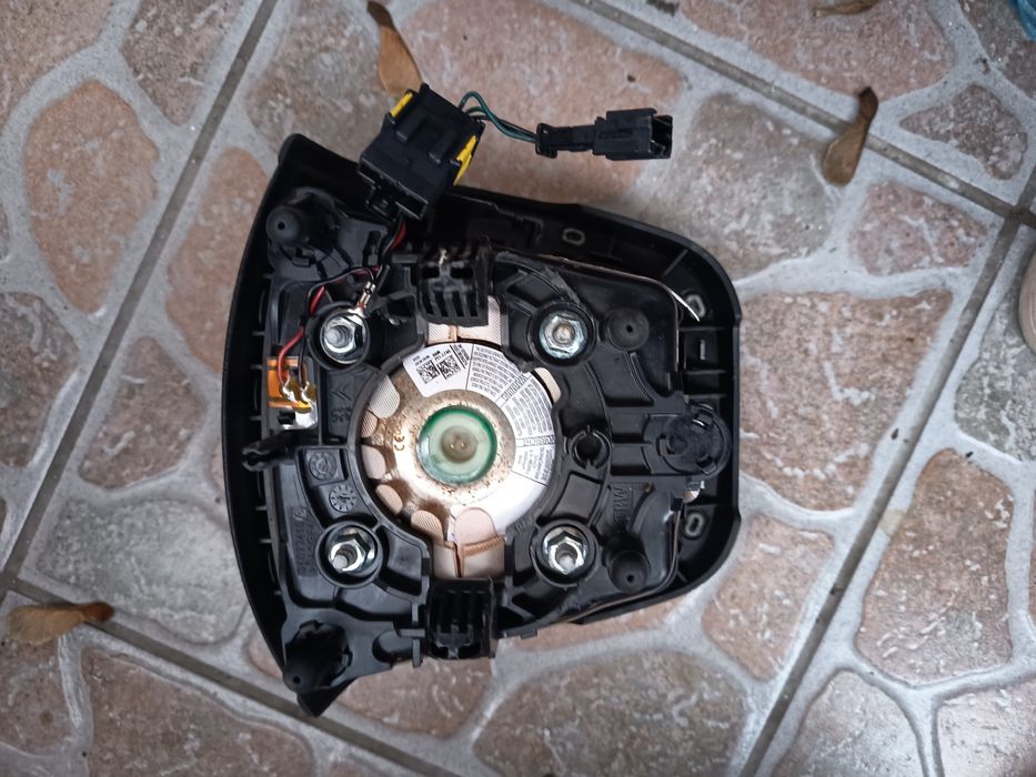 Airbag volan Peugeot 508