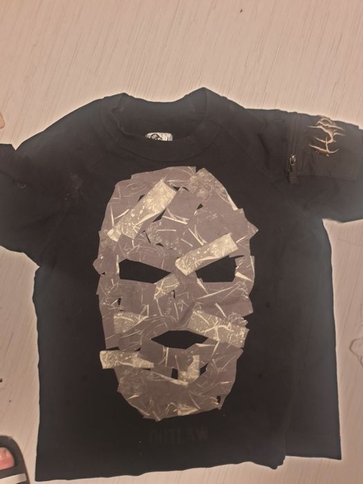 Essential,chroma hearts , ralph Lauren,luda,denim tears, balenciaga