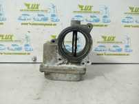 Clapeta acceleratie 96551458  2.7 tdi Audi A6 4F/C6  [din 2004 pana