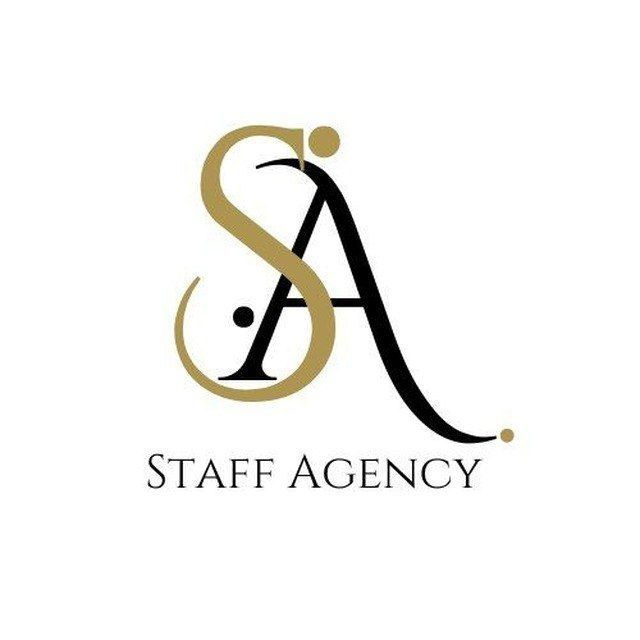 Няни#Сиделки#Домработницы