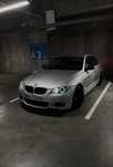 Vand BMW Seria 3 E92
