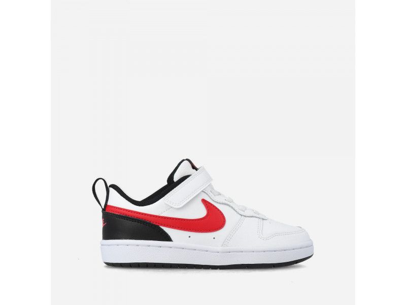 Nike Court Borough Low 2 BPV  размери - 31
