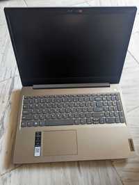 Лаптоп Lenovo IdeaPad 3 15ADA05 1TB, 15,6"