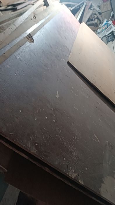 швеллер и  срочно продаётся