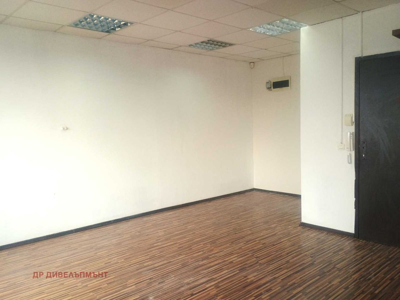 Дава се под наем Офис в София, Враждебна - 100 кв.м за 509.49 € - Снимка #6