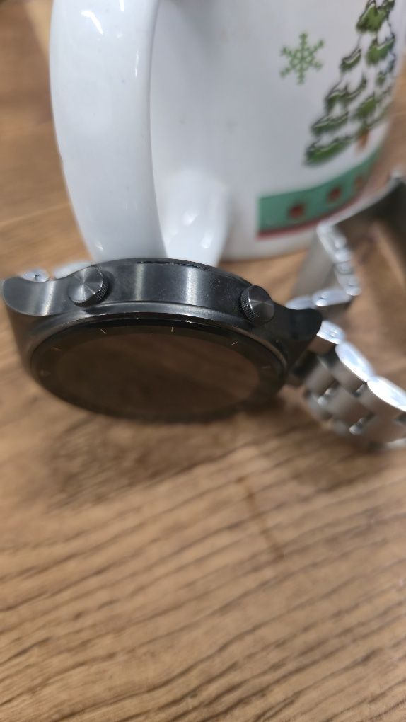 Часовник Huawei GT 2pro