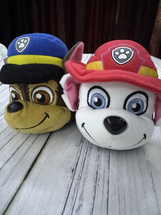 Обувь на девочку