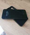 Vand Samsung S24 FE