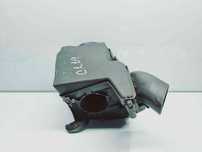 Carcasa filtru aer Ford Focus 3 Hatchback [Fabr 2011-2015] AV61-9600-B