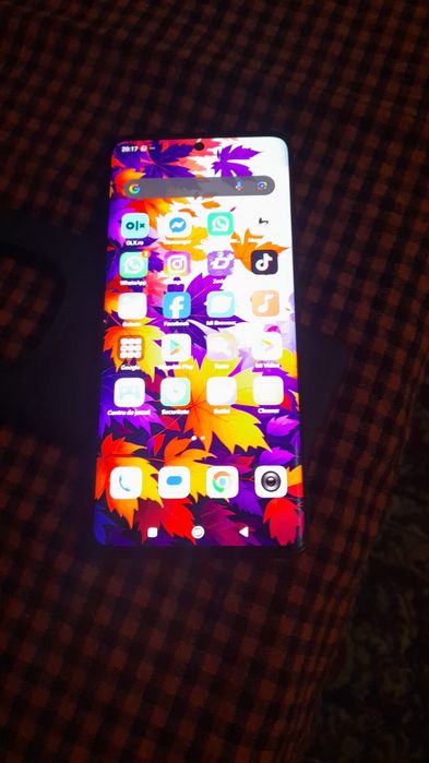 Redmi note 14 pro 5g