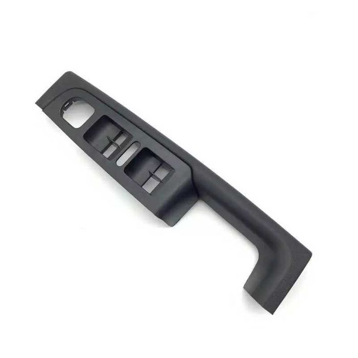 Maner Interior NOU Stanga Fata Sofer Skoda Superb 2 Negru Bej Crem