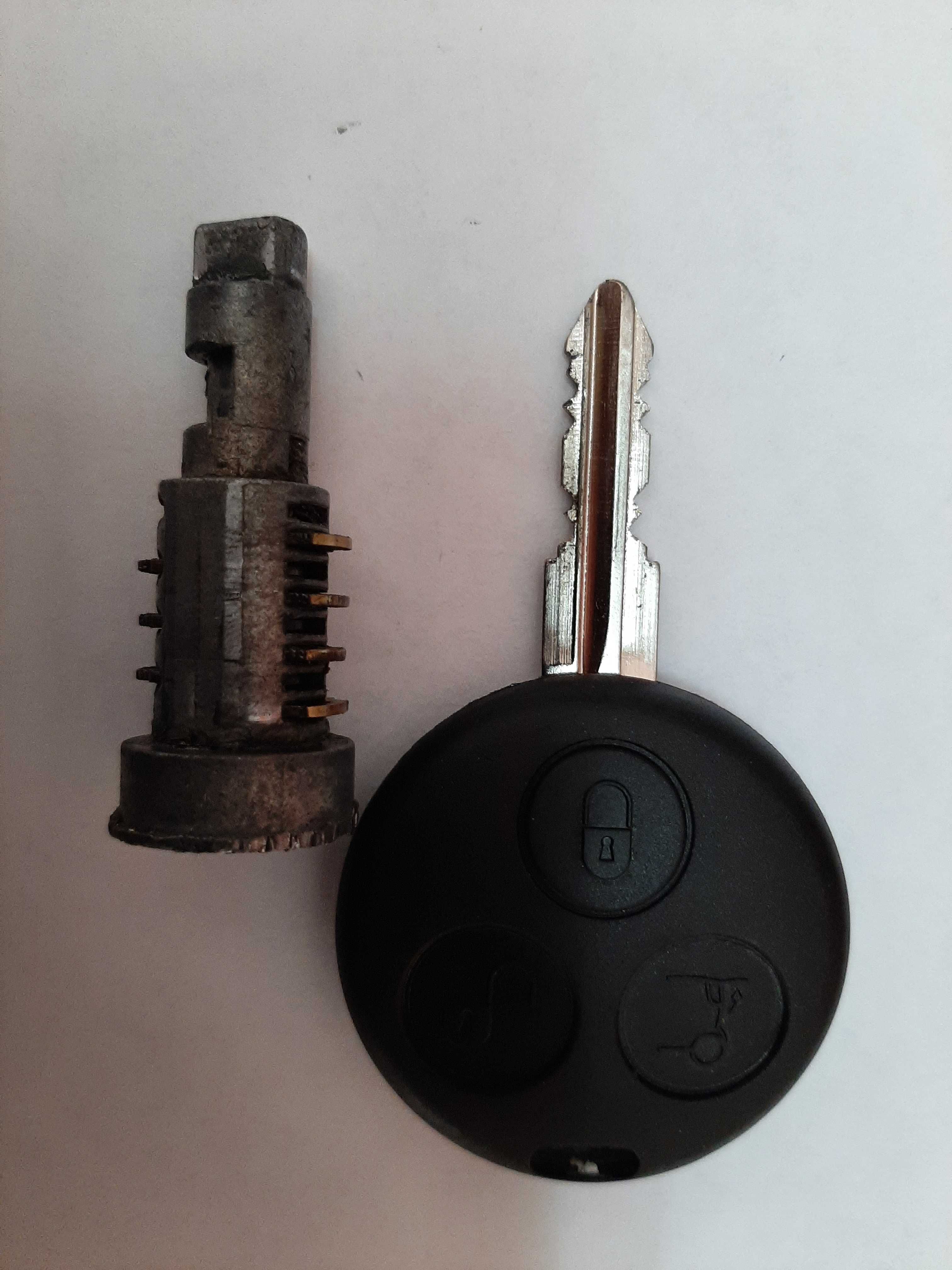 Deblocari profesionale autoturisme/chei pierdute- pentru orice marca ș