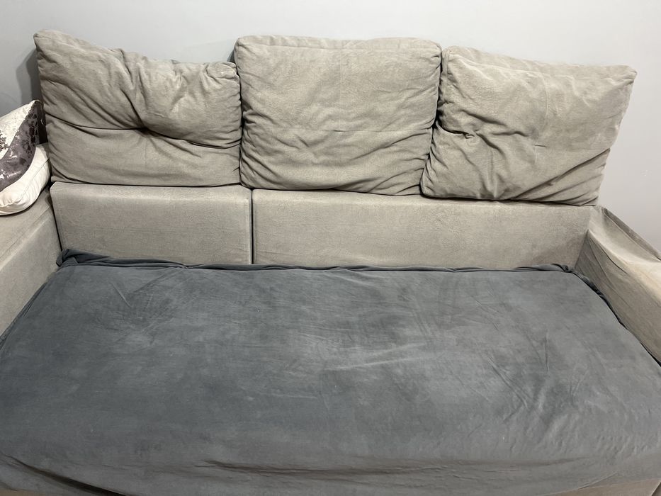 Диван для гостиной. Срочно