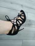 Sandale.  NEW  LOOK    si   pantofi