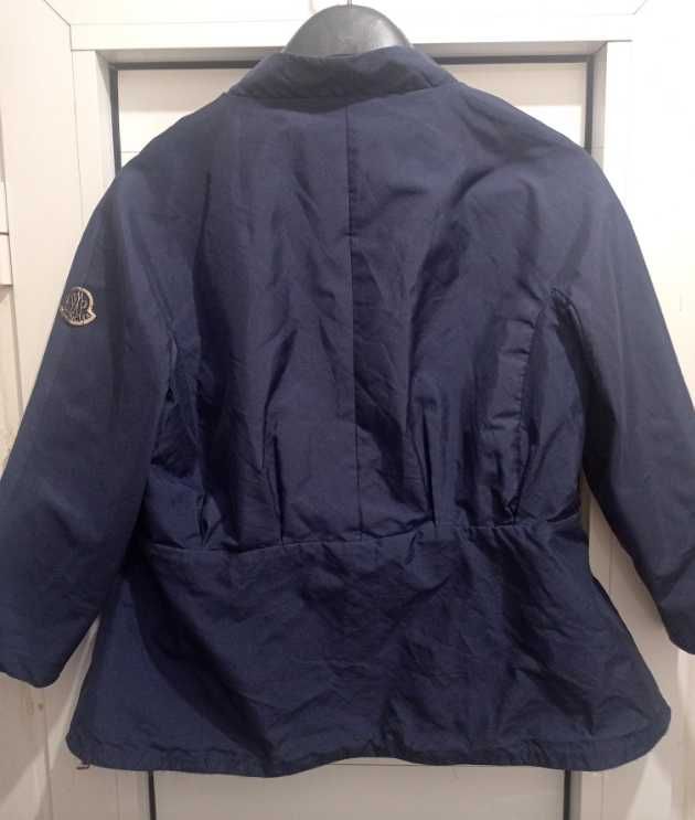 Оригинално дамско яке Moncler