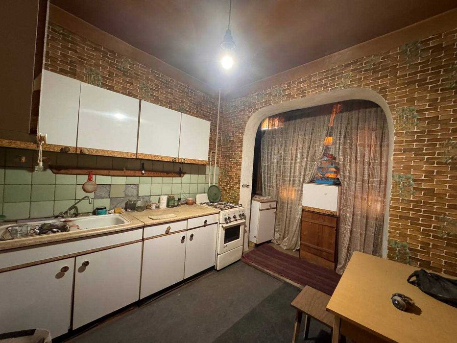 Аренда квартиры Юнусабад 4. Мега Планет. 2/6/9 Универсам.