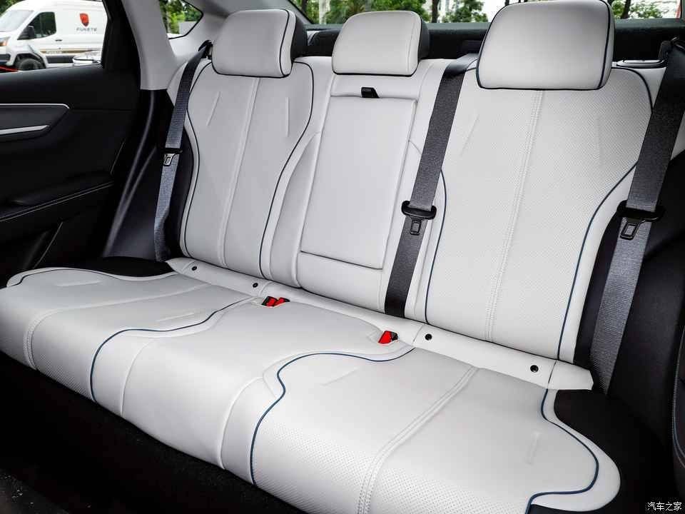 Byd chazor сотилади