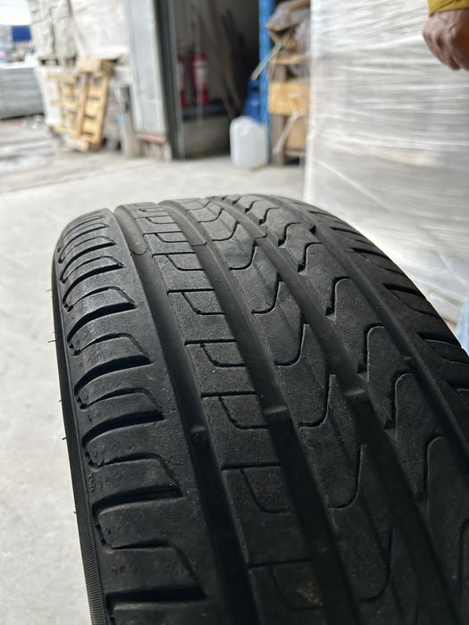 Anvelope vara 225/45/18 245/40/18