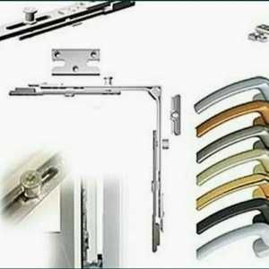 Reparatii si executie termopane