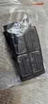 stiker sigilii ps4 playstation 4