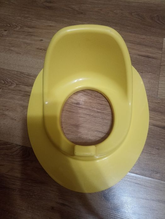 Детская подставка