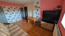 Vind apartament mansarda